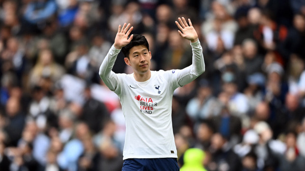  2021년 2022년 남자 축구선수 세계랭킹