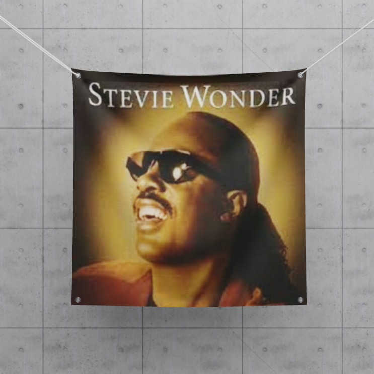  스티비원더, 이즌쉬러블리 가사와 해석(Stevie wonder, Isn't she lovely)