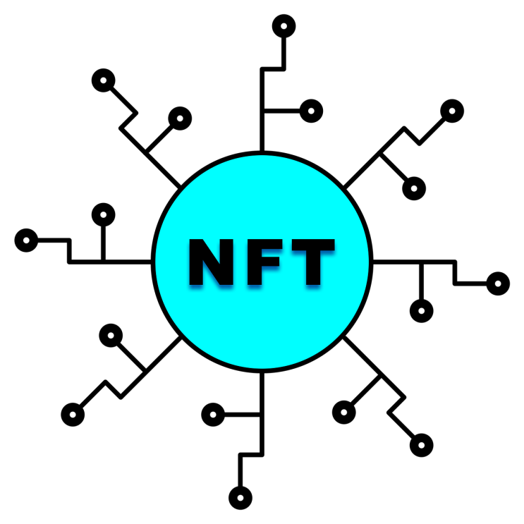  NFT의 최근 모든 것