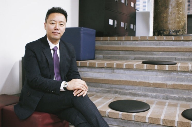  리퓨어생명과학, LNP기술보유 하이필드사와 협약 체결