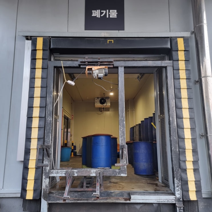  경기도 공장청소 대행, 만족도 높은 전문 청소대행업체 그린비서비스