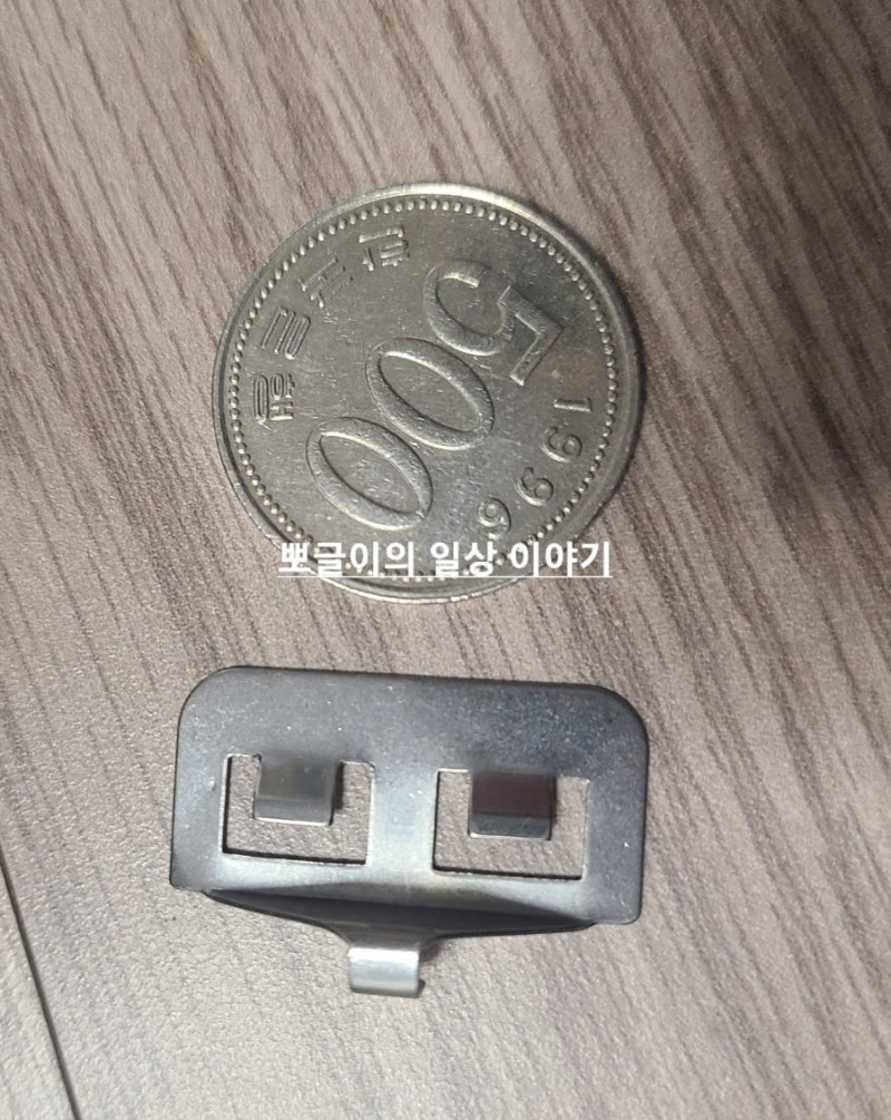 페이지 206 | Animation Magazine, image size:800x1005