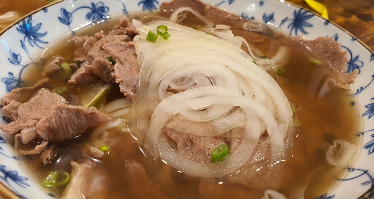  영등포 타임스퀘어 맛집 생어거스틴