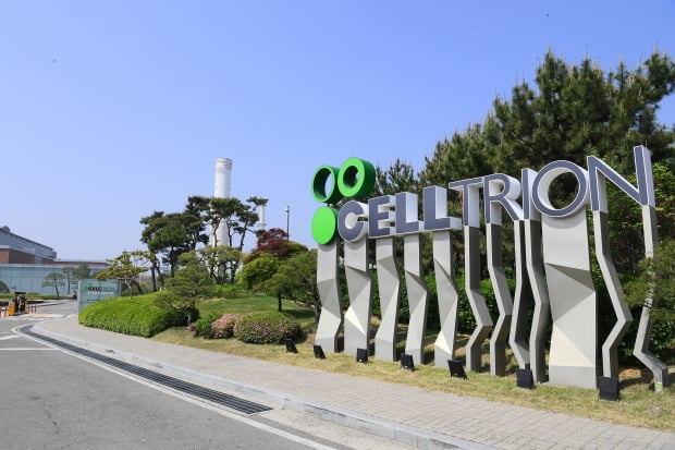 "본업으로 돌아왔다"…셀트리온그룹株 투심 살아나나 "본업으로 돌아왔다"…셀트리온그룹株 투심 살아나나