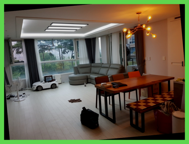  세류동 포장이사 그업체가 그 업체라구요?