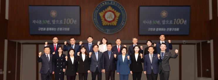  [가십]정치인들의 사진을 보면서.. (실물과 너무 다름)