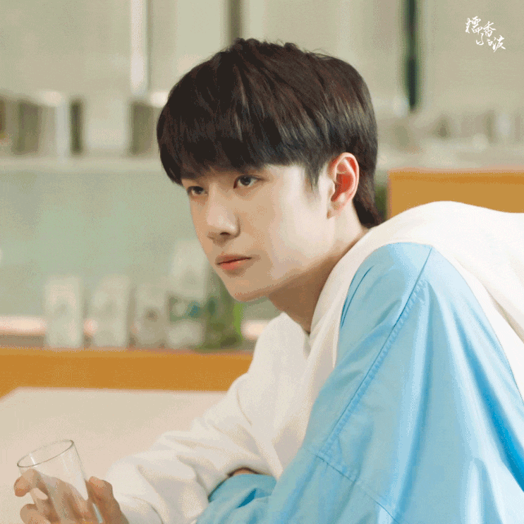  진준쌤 라디오05-工作cc<韩语汉语半半来>받아쓰기  이보야 뭐라고? ccc