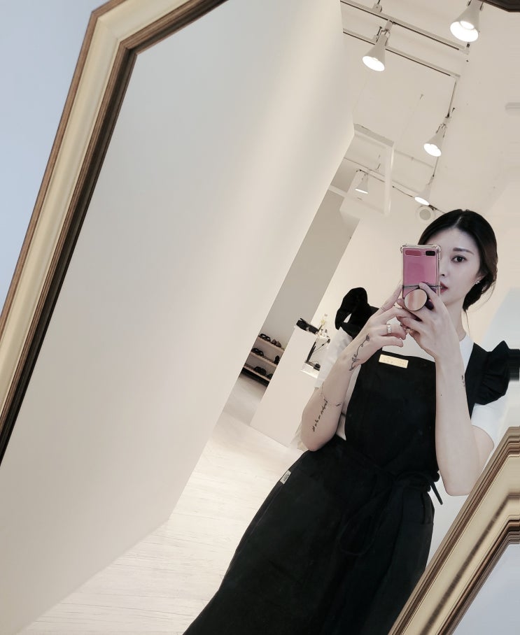 창동 뷰티샵 나리뷰티/ 속눈썹연장/피부/네일아트/반영구화장상담 창동 뷰티샵 나리뷰티/ 속눈썹연장/피부/네일아트/반영구화장상담
