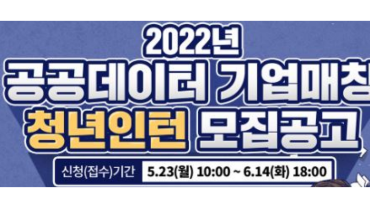 공공데이터 기업매칭 청년인턴 자소서항목 자기소개서 자소서 문항 입사지원서 채용지원 작성방법 가이드라인 첨삭받기 공공데이터 기업매칭 청년인턴 자소서항목 자기소개서 자소서 문항 입사지원서 채용지원 작성방법 가이드라인 첨삭받기