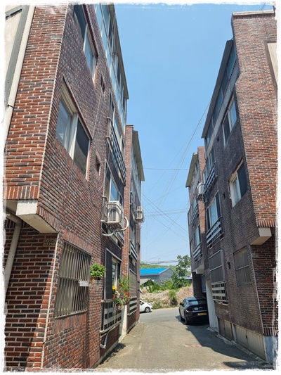  경산유품정리.진량집정리 생활가전제품 매입도 동시에!