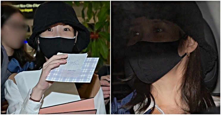 영화서 '엄마 소영' 역할 맡은 아이유, 영화 '브로커'로 칸 국제영화제 참석한 팬 바보 영화서 '엄마 소영' 역할 맡은 아이유, 영화 '브로커'로 칸 국제영화제 참석한 팬 바보
