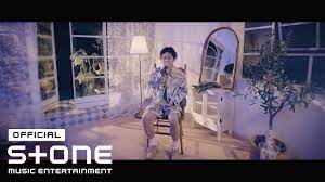  원슈타인-밤이 되니까 [듣기/가사/명곡 추천]