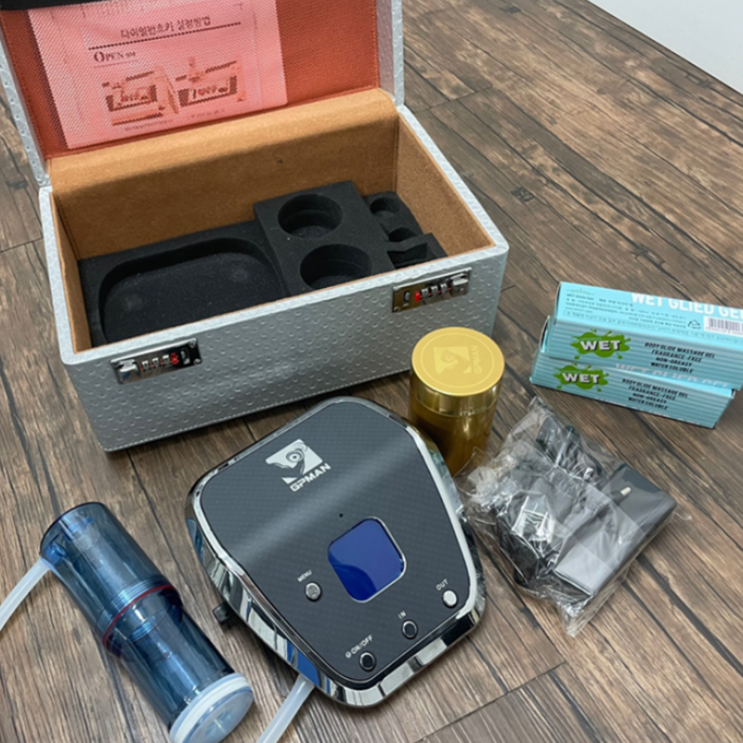 지피맨 맨프라이드, 사용전 꼭 알아야할 내용들(사용법/주의사항 등) 지피맨 맨프라이드, 사용전 꼭 알아야할 내용들(사용법/주의사항 등)