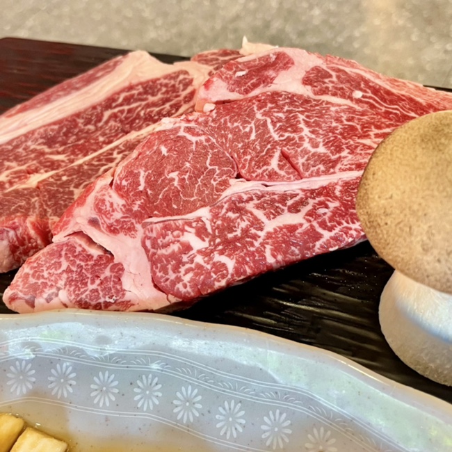  [미사호수공원맛집] 하남 촌놈집 미사강변점
