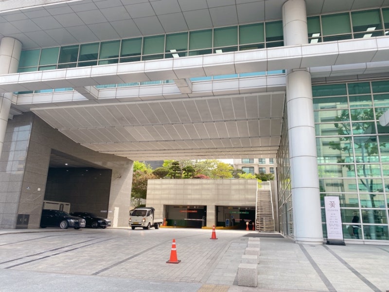 사진 9