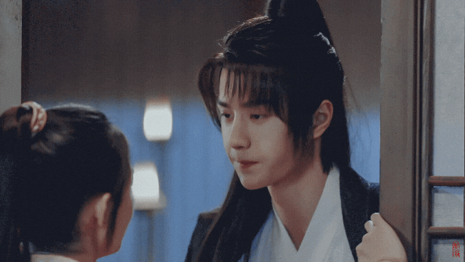  진준쌤 라디오 06-家人<韩语汉语半半来받아쓰기>이보야 不好意思啊라고했냐?ccc