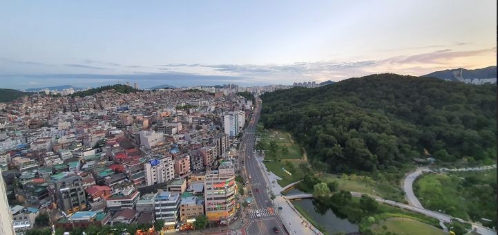  “장위뉴타운, 원안대로 재추진… 강북 최고 단지로”[6·1지방선거 서울 구청장 판세 분석]