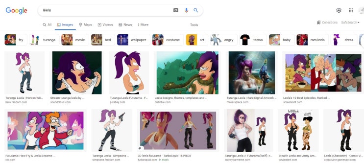  LeeLa. 바둑 좋아하시는 분들에게 강력 추천.