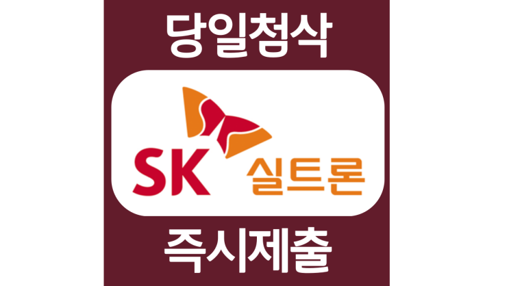 sk실트론 신입 및 경력 자소서항목 자기소개서 자소서 문항 입사지원서 채용지원 작성방법 가이드라인 첨삭받기 sk실트론 신입 및 경력 자소서항목 자기소개서 자소서 문항 입사지원서 채용지원 작성방법 가이드라인 첨삭받기