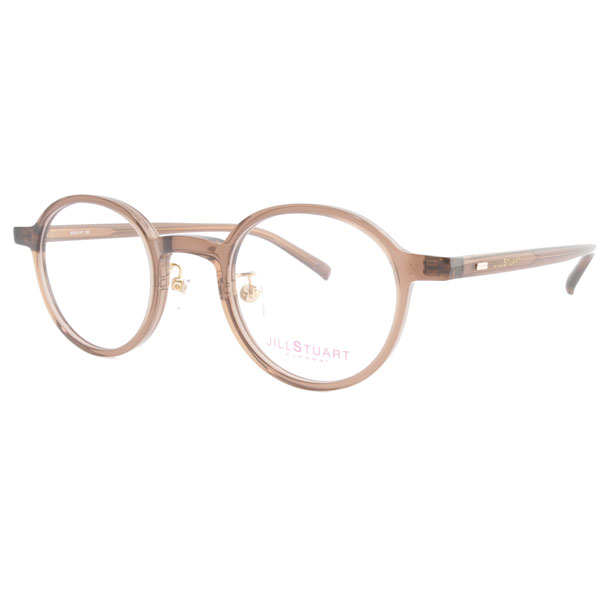  질스튜어트 안경테 JILLSTUART_JS57032ZX_02