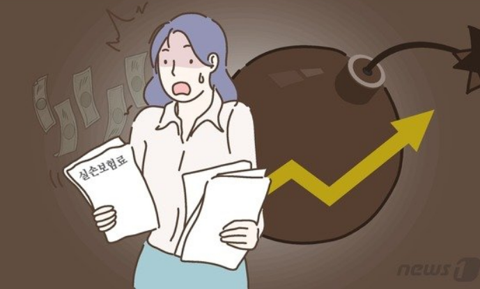 "보험금 타려면 지정병원 가라"… 이런 보험사, 설자리 좁아진다 "보험금 타려면 지정병원 가라"… 이런 보험사, 설자리 좁아진다