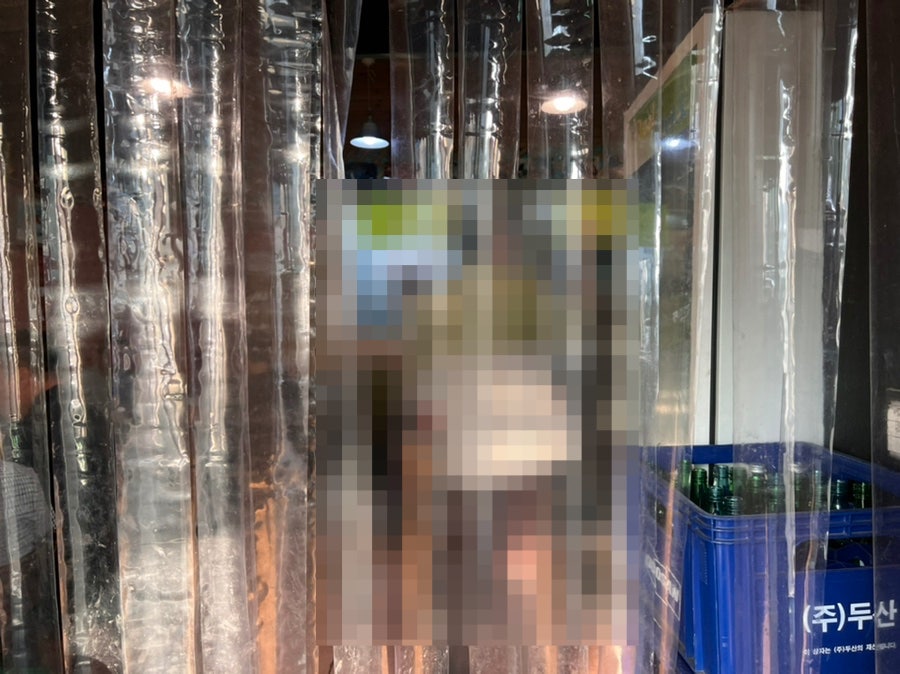 당정회센타 사진 2