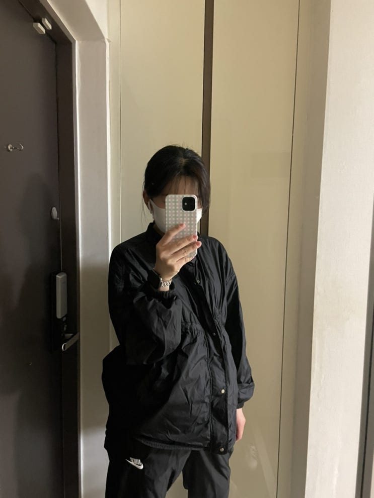  5/15~5/18
