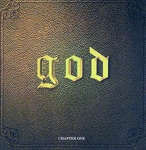 [Today DJ] god(지오디) - 관찰
