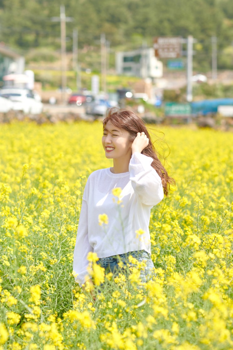  친구과 함께한 제주도 스냅사진 / 우정스냅 촬영 후기 (feat. 모슬포토)