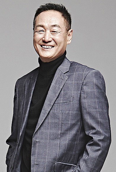 배우 이얼 식도암 투병 오늘 별세 삼가 고인의 명복을 빕니다 배우 이얼 식도암 투병 오늘 별세 삼가 고인의 명복을 빕니다