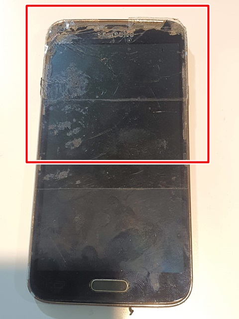  부천휴대폰데이터복구 갤럭시S5 메인보드고장 인천 시흥 김포 서울 개봉