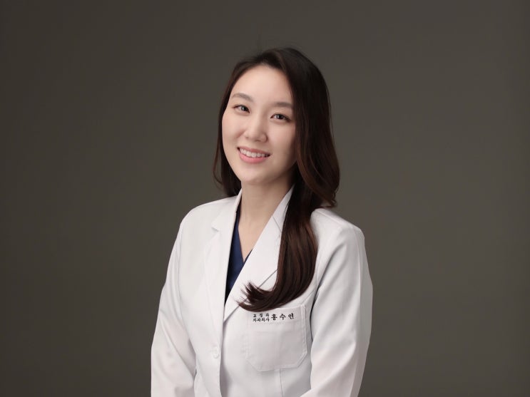  오르다치과를 탄생시킨 30년전 이야기 - 오르다치과 홍수연 대표원장