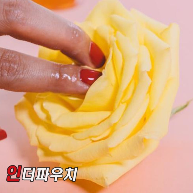  섹스도 날씨를 탄다? 거 참, 섹스하기 좋은 계절 알아보기