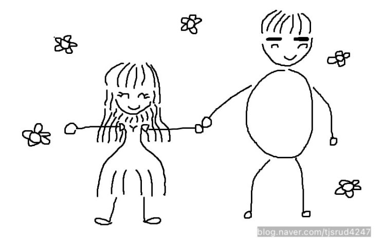  일상이라 쓰고 먹방이라 읽는다.