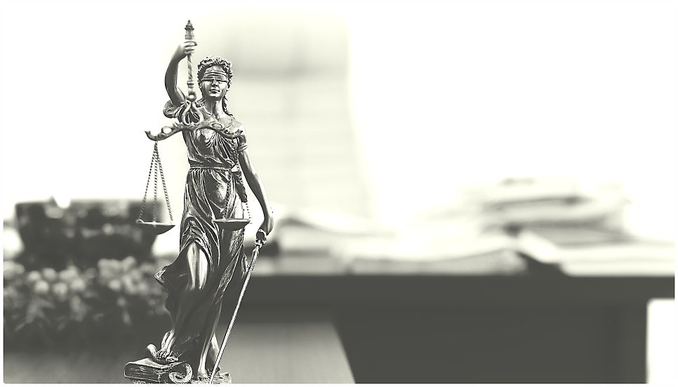 전주변호사? 광고에 질린 분들께 드리는 편지 관련 사진