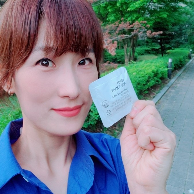  피곤할때영양제 40대 여성 종합비타민으로 선택한 에이엠 데일리 멀티팩