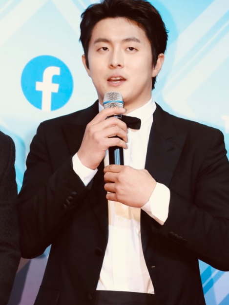  기안84 출연료 재산 건물 알아봐요