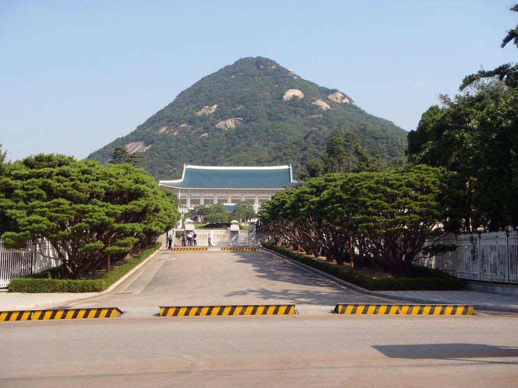  [행정법]행정소송 요건 : 피고적격