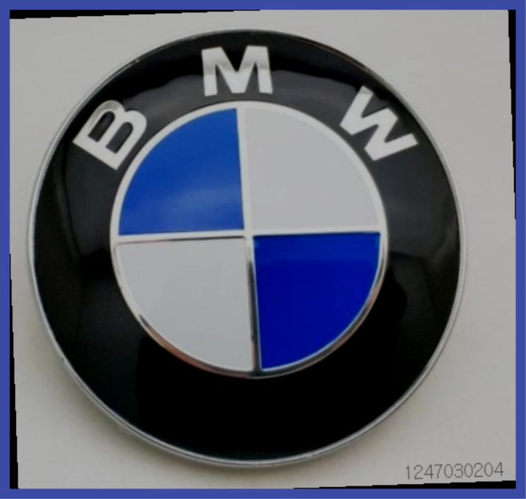  BMW340I 롯데렌트카요금 ? 장기렌트카/사업자리스 최저가 견적내는곳 대박!!