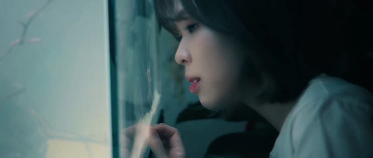  [MV] 최유리 _ 욕심의 반대편으로 [뮤비/가사/듣기]