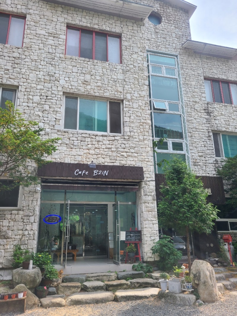 사진 6