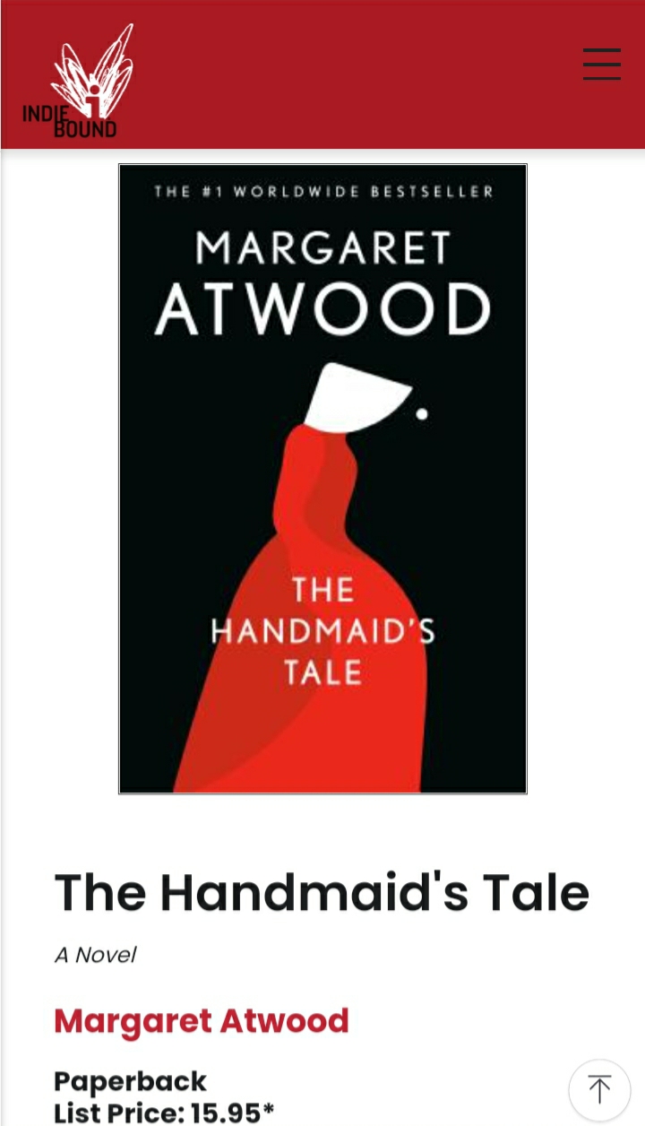 시녀이야기(handmaids tale). 쿠플&넷플 미드 추천. 시녀이야기(handmaids tale). 쿠플&넷플 미드 추천.