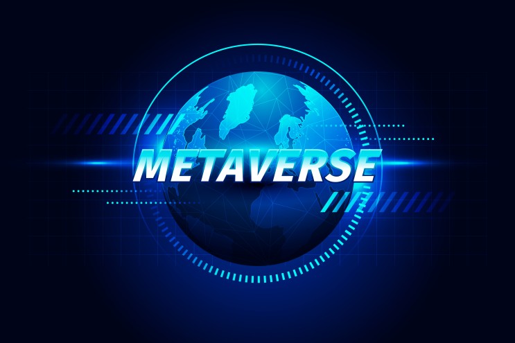 메타버스의 정의, 메타버스란 무엇인가?