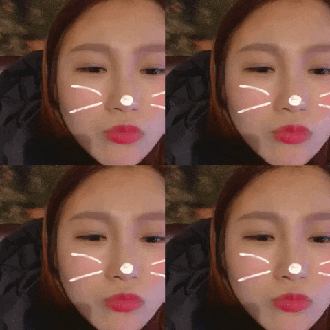  스물다섯, 스물하나
