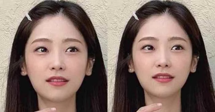 둘째 임신 7개월 중인 '문희준' 크레용팝 출신 소율, 믿기 어려울 만큼 늘씬한 체형 자랑 둘째 임신 7개월 중인 '문희준' 크레용팝 출신 소율, 믿기 어려울 만큼 늘씬한 체형 자랑