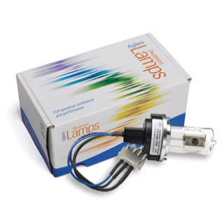 LC 유지보수 시리즈: HPLC 검출기 UV Lamp 교체 팁 : 네이버 블로그