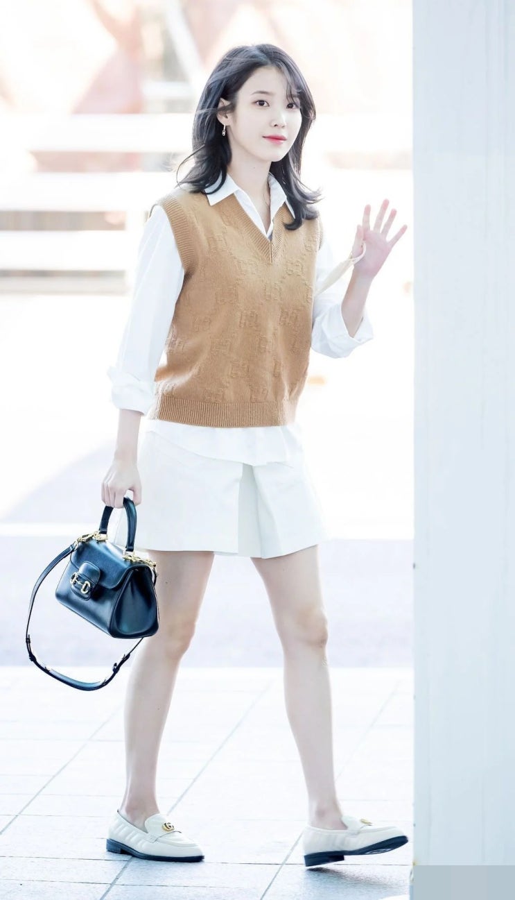 아이유 카메라 온오프 확실하다 아이유 카메라 온오프 확실하다