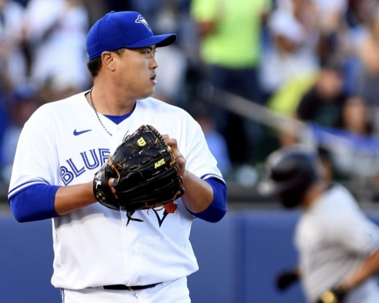 2022 MLB 메이저리그 미국프로야구 아메리칸리그 27일 류현진 선발등판 오타니와의 한일전 LA에인절스 토론토블루제이스 2022 MLB 메이저리그 미국프로야구 아메리칸리그 27일 류현진 선발등판 오타니와의 한일전 LA에인절스 토론토블루제이스