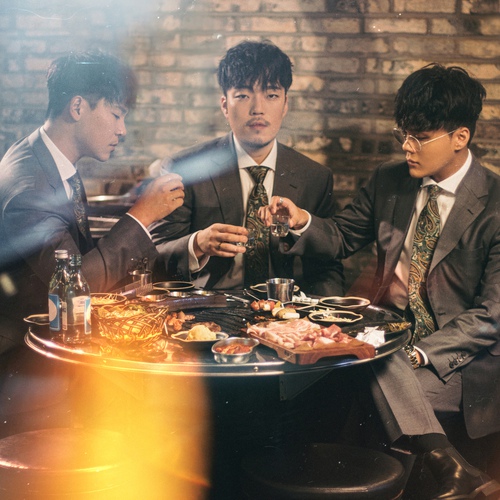  장덕철 - 있어줘요[듣기/가사/좋은노래 추천]