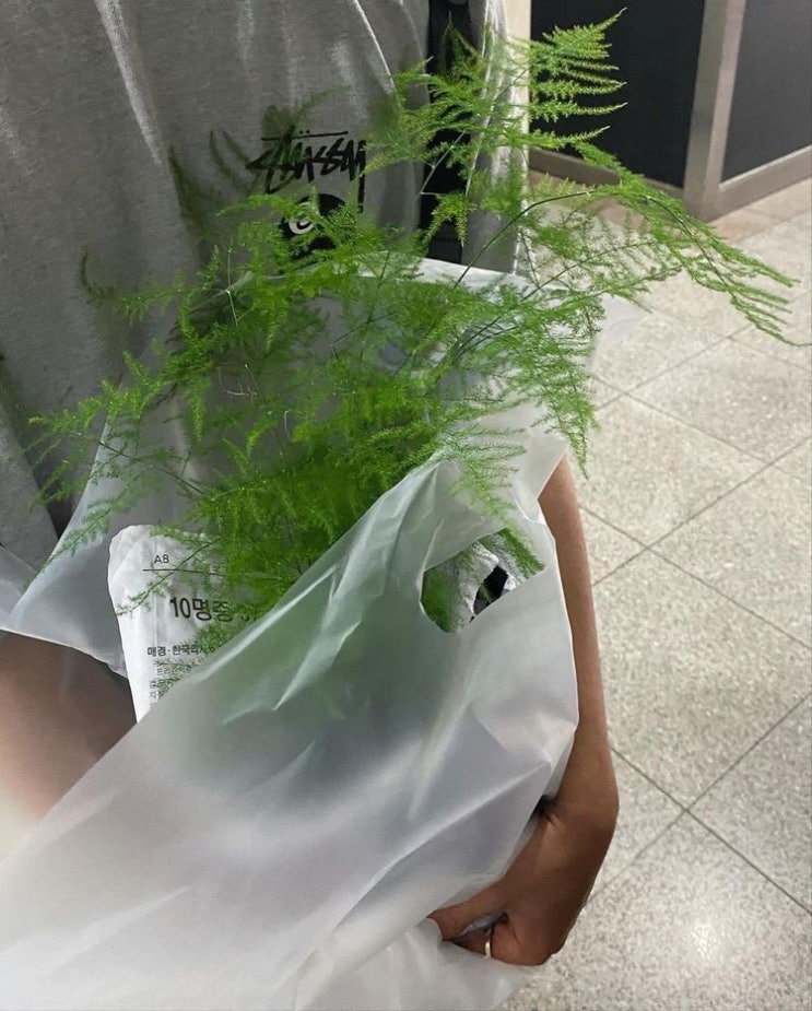  내가 1인 미디어임을 느낀 순간